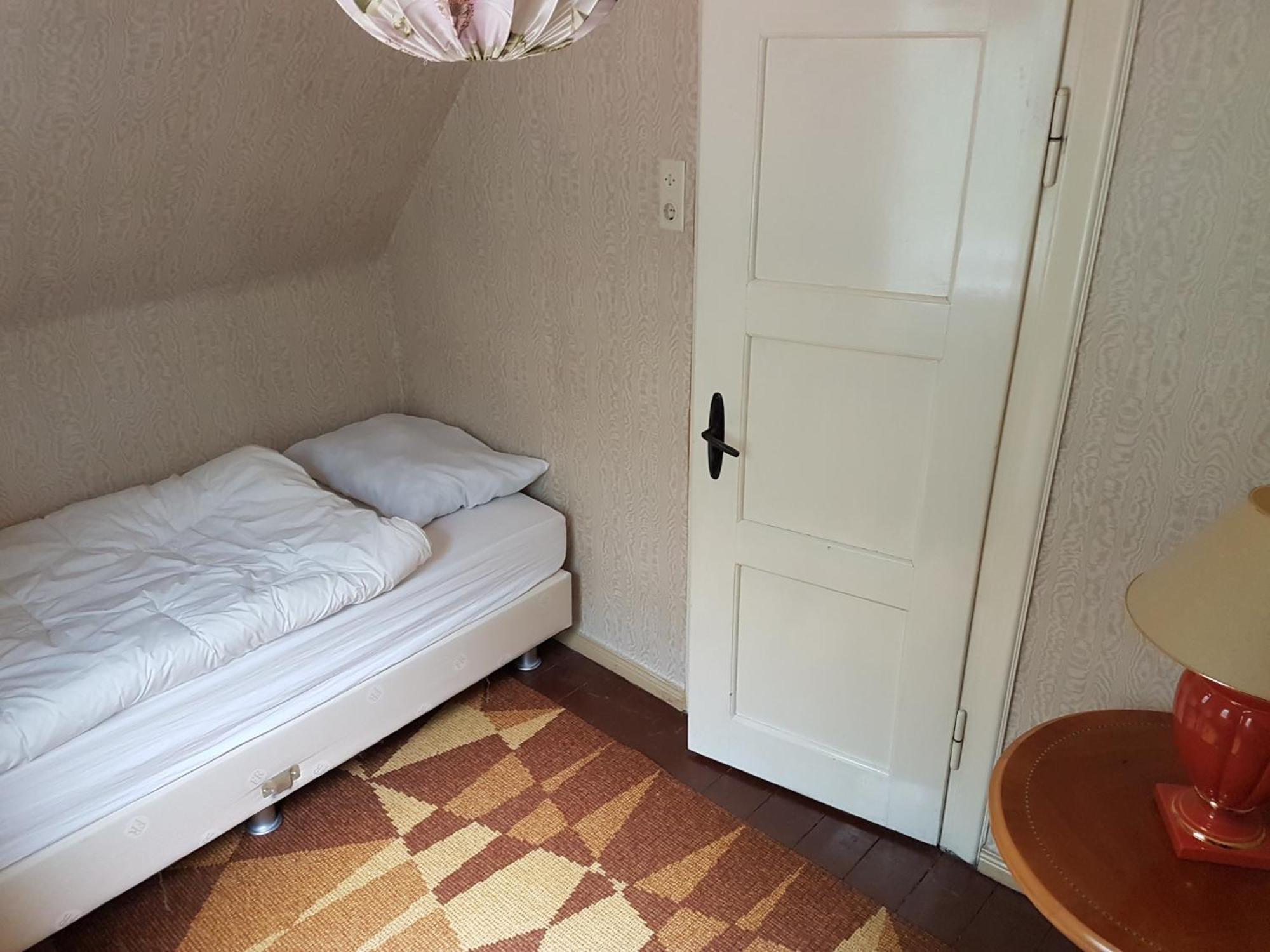 Spacious Group House In The Harz Region Zorge Dış mekan fotoğraf
